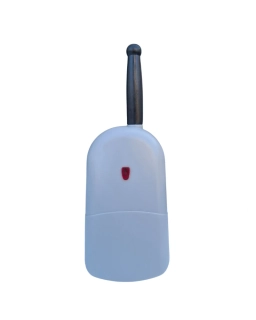 Přijímač 433 MHz SX plovoucí nebo pevný kódy